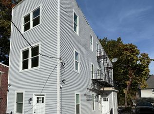 1104 Kottman St #3, Cincinnati, OH 45214