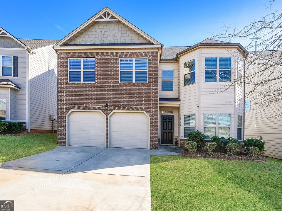 1st image of 2364 Cornell Cir