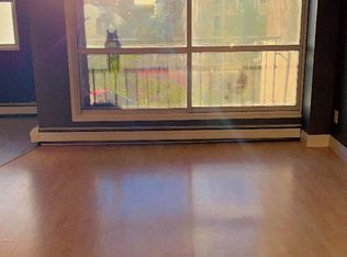 9909 104th St NW #809, Edmonton, AB T5K2G5