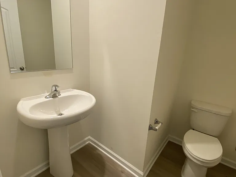 697 Rivanna Run — Photo 10