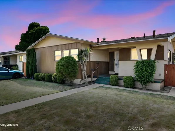 13317 Corby Ave, Norwalk, CA 90650
