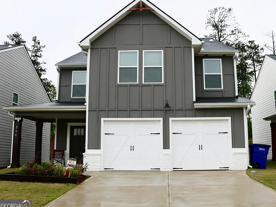 204 River Meadow Dr