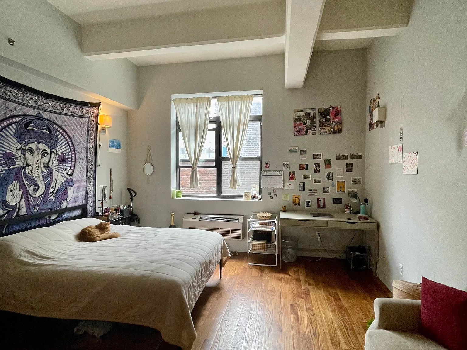 564 De Kalb Avenue — Photo 4