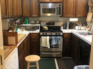 3737 Ridge Dr, Richmond, CA 94806