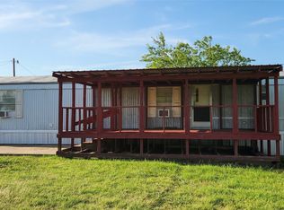 3120 E Quinlan Pkwy, Quinlan, TX 75474