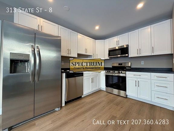 2nd image of 313 State St #8