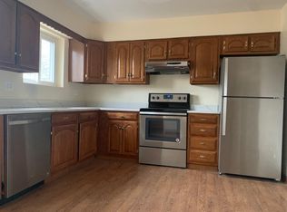 421 W Miner St, Arlington Heights, IL 60005