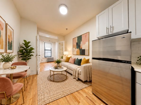119 E 97th St APT 3RW