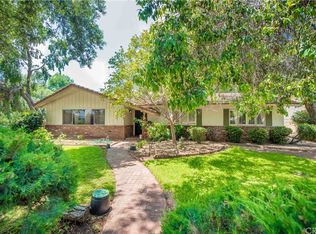 4381 Isabella St, Riverside, CA 92501