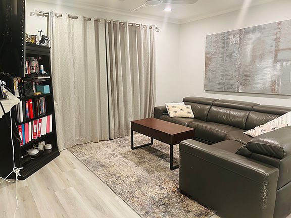 2nd image of 12975 Agustin Pl APT 108