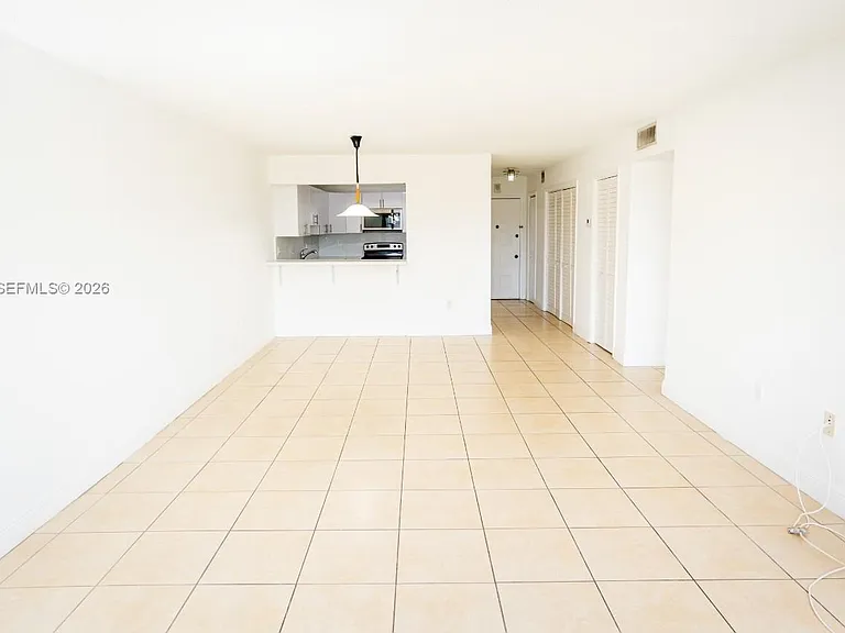 6950 Miami Gardens Dr #2-501 — Photo 20