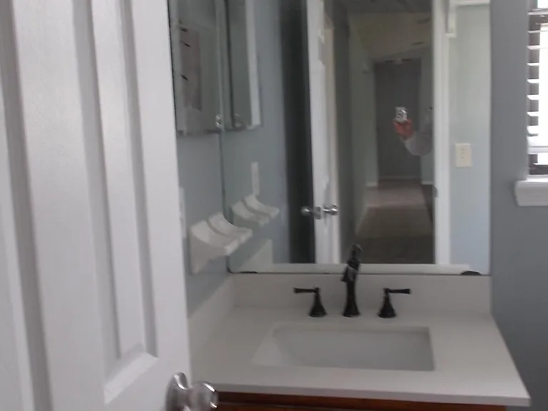 7529 Falcon Trace Dr W — Photo 20