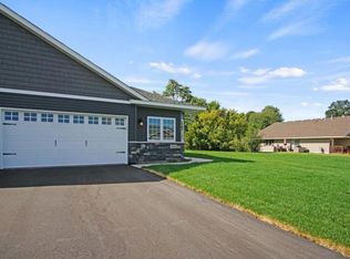 447 Norway Ln, Somerset, WI 54025