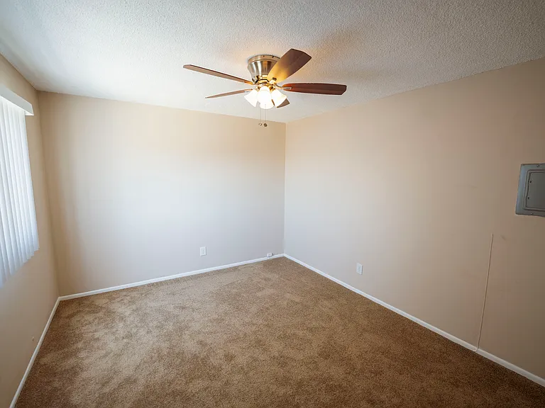 13601 Van Ness Ave #9 — Photo 10
