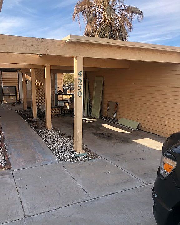 4550 Park Dr, Topock, AZ 86436 Zillow