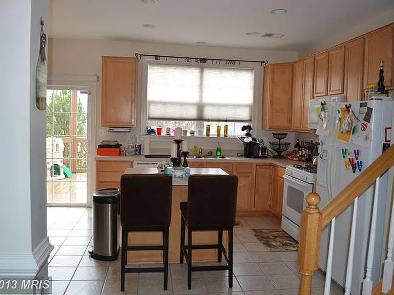15592 Avocet Loop — Photo 4