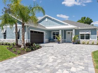 34 Edgewater Dr, Palm Coast, FL 32164