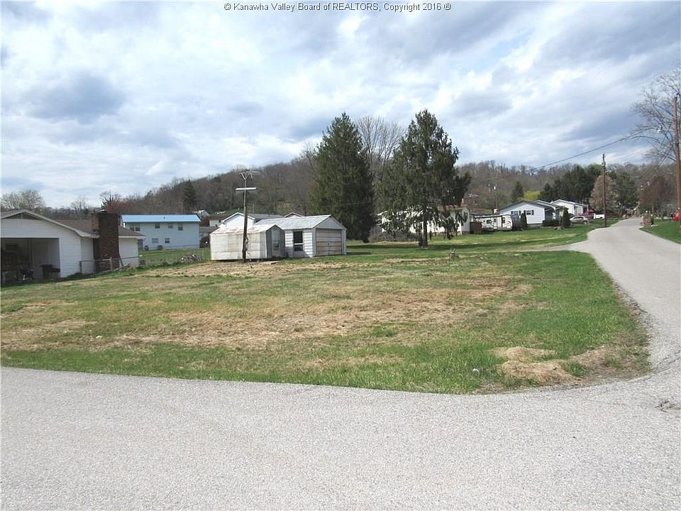 1st image of 5321 Nelson Dr