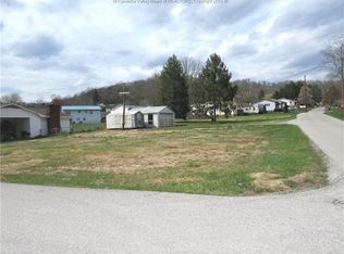 5321 Nelson Dr, Charleston, WV 25313