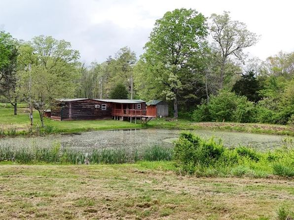 6209 Ripley Rte N #18, Doniphan, MO 63935