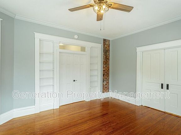 5th image of 1126 W Mississippi Ave