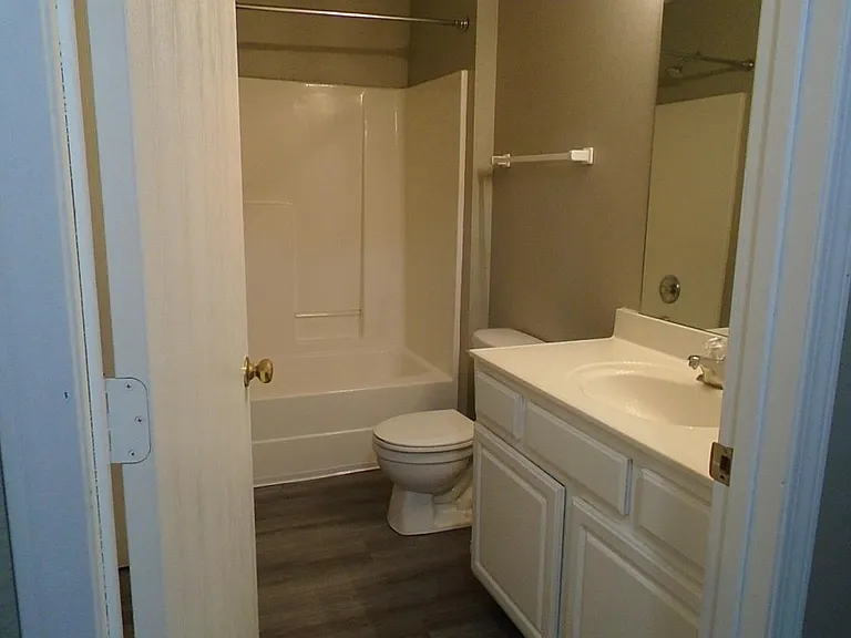 1705 SE Timbercreek Ct #1705 — Photo 7