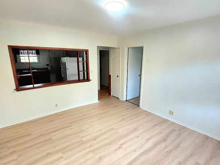 3254-3256 County Line Rd — Photo 2