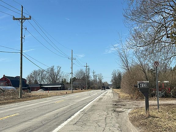 5th image of 4130 Keewahdin Rd