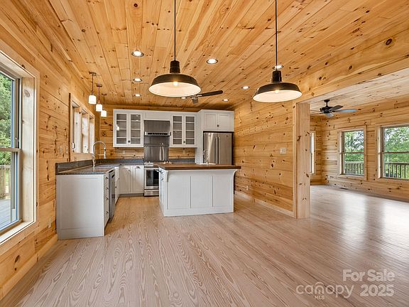 9th image of this home