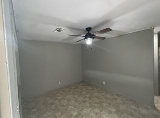 668 Grosso Ave #668, Macon, GA 31204