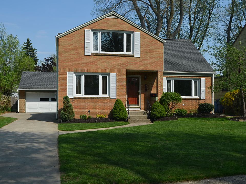 1st image of 326 Walton Dr