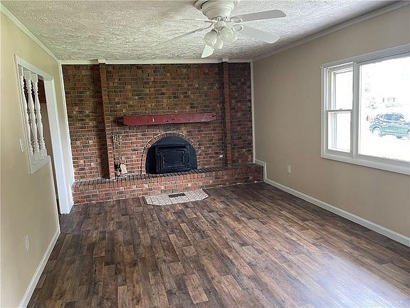 2nd image of 238 Cooper Ln