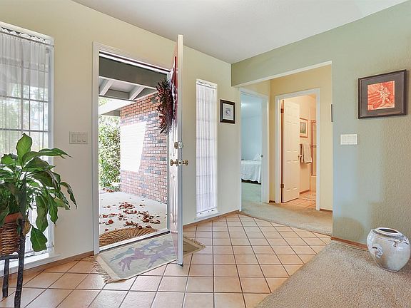 5th image of 17366 N Bowser Ct