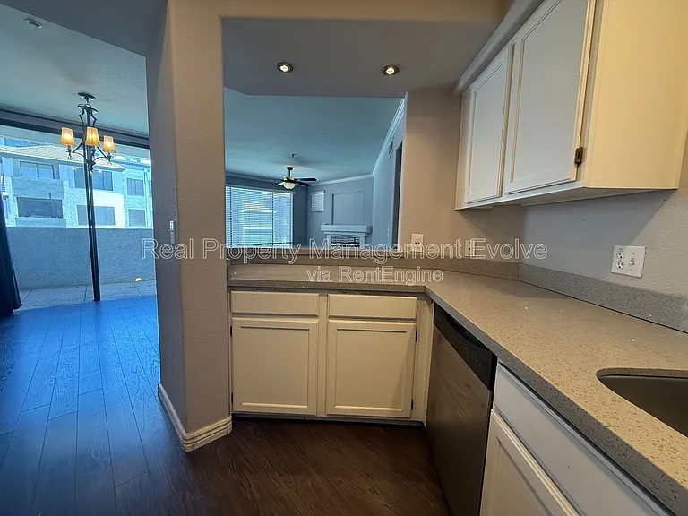 3848 N 3rd Ave #2089 — Photo 16
