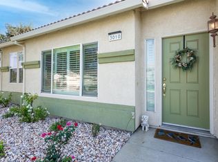 3010 La Vina Cir, Los Banos, CA