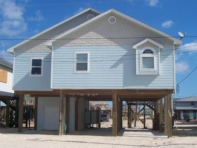 136 Howard Ave, Surfside Beach, TX, 77541