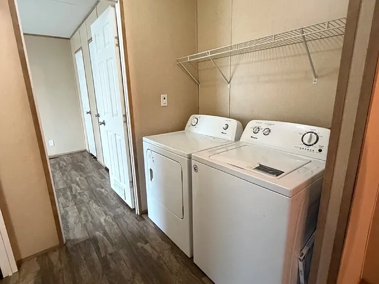 1275 Richland Ave #D — Photo 13