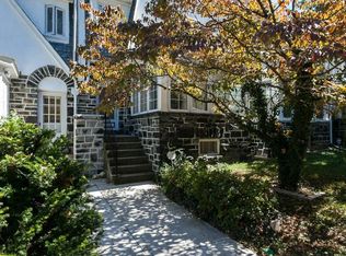 3615 Yolando Rd, Baltimore, MD 21218