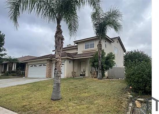 27407 Eagles Nest Dr — Photo 16