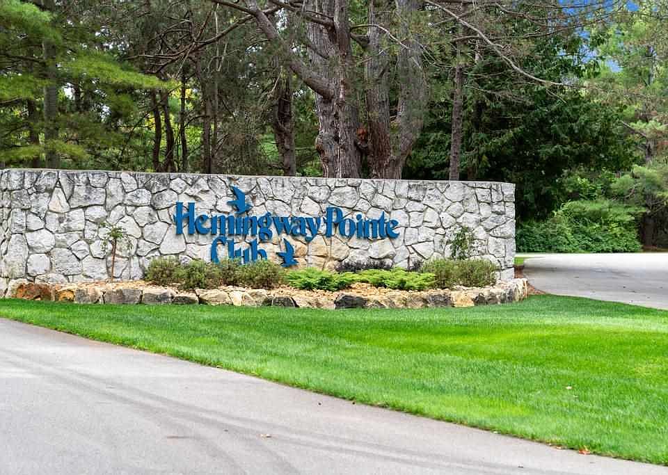 1st image of 4000 Hemingway Pointe Club Rd Unit 36