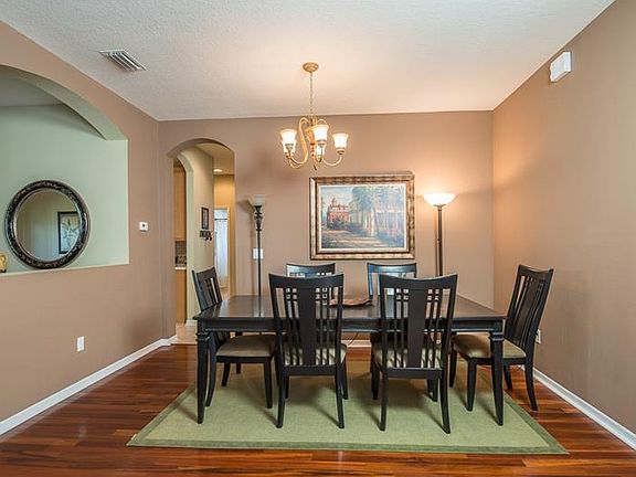 3rd image of 1322 Emerald Hill Way