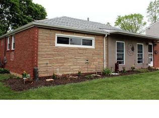 209 Hilltop Rd, Plymouth Meeting, PA 19462