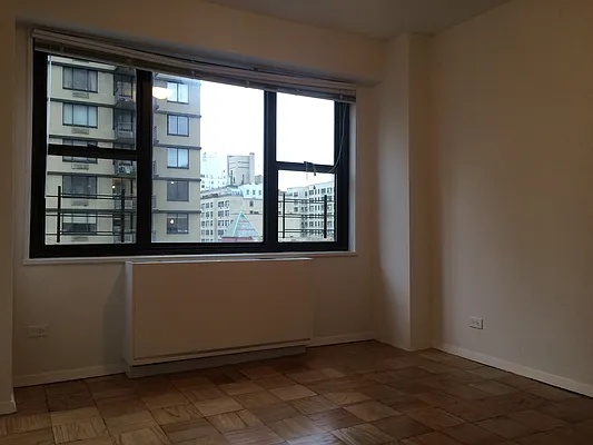 Rented by JK Dansar Corp | media 21