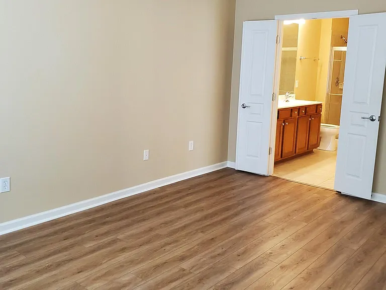 1220 Flat Rock St — Photo 18