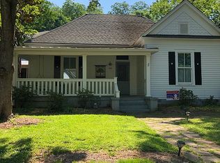 222 Fayetteville Rd, Decatur, GA 30030