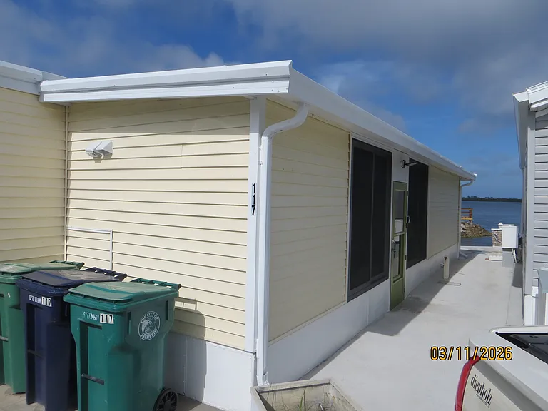 117 Bahia Dr #1 — Photo 15