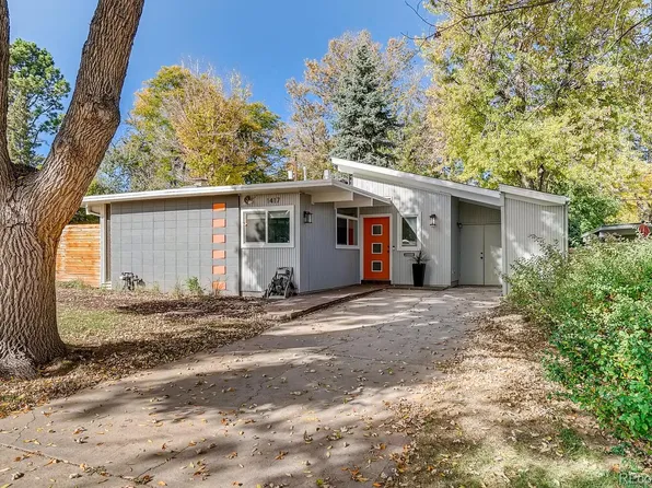 1417 S Fairfax St, Denver, CO 80222