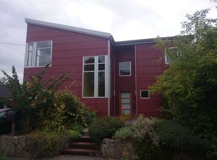 4435 1st Ave NW, Seattle, WA 98107