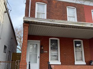 1010 Brunswick Ave, Trenton, NJ 08638