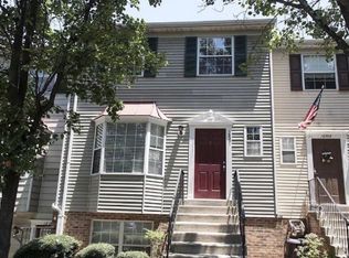 16301 Taconic Cir, Dumfries, VA 22025